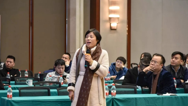 圖森整體木作分公司成立，2019為榮譽(yù)而戰(zhàn)！