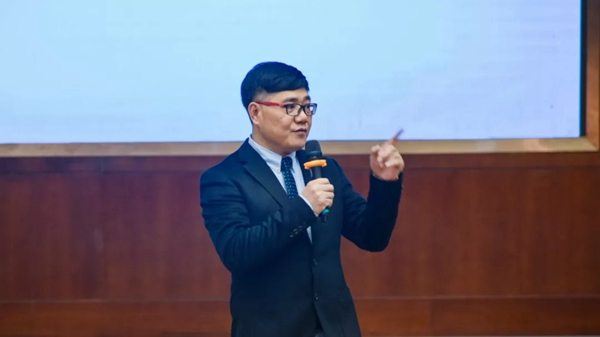 圖森整體木作分公司成立，2019為榮譽(yù)而戰(zhàn)！