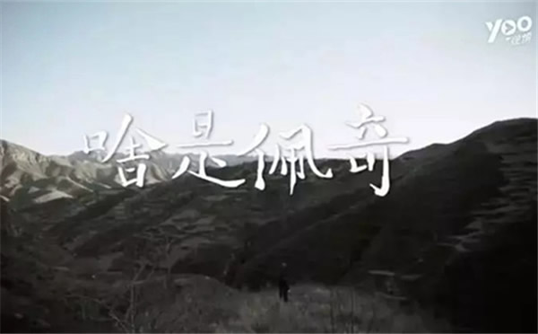 尚品本色木門(mén)： 一只入侵家居界的“配齊”！