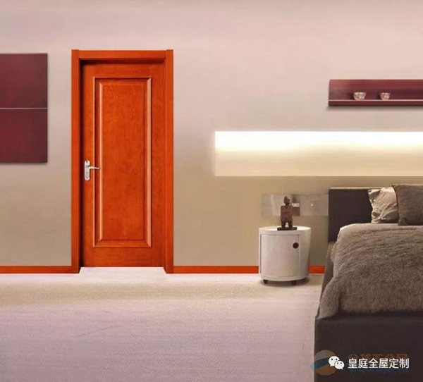 皇庭莊園全屋定制：2018最受歡迎的顏色排行榜，你一定不能錯(cuò)過