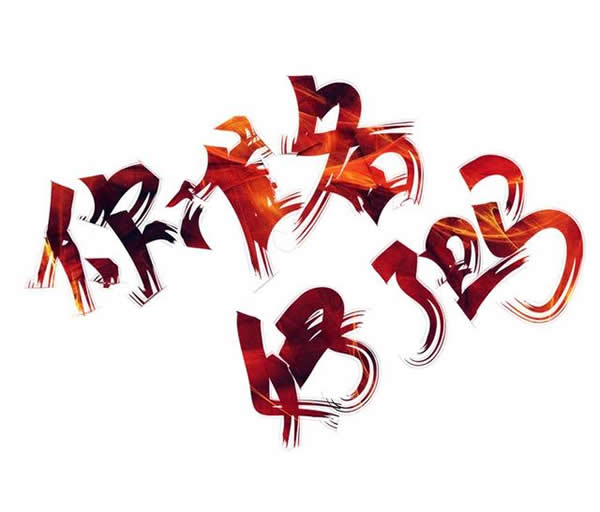 加盟全屋整木定制需要準(zhǔn)備與注意什么？