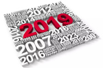 大自然木門將召開全國(guó)經(jīng)銷商大會(huì)，賦能2019！