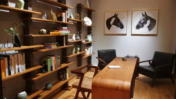 大自然家居：這些驚艷四座的新品，將滿足你對家的一切幻想