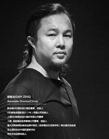 你收到一封關(guān)于圖森整體木作的簡歷，請查收！
