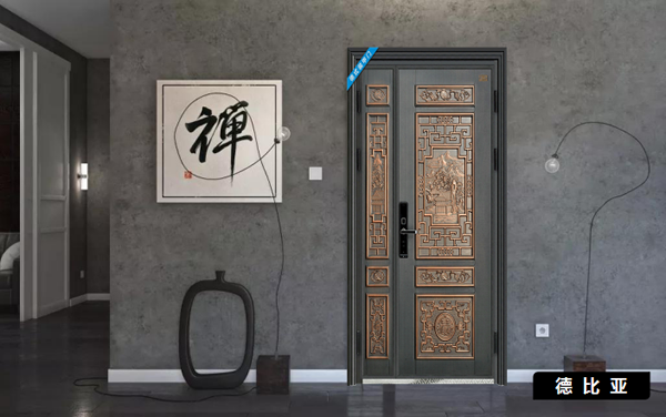 京京安全門 | 做嚴(yán)要求的事，給你高標(biāo)準(zhǔn)的生活！