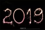 尚品本色木門(mén)2019與你的2019年的第一場(chǎng)約會(huì)，周六不見(jiàn)不散！