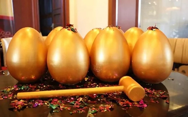 鑫迪木門2019開年大促，火爆來襲！