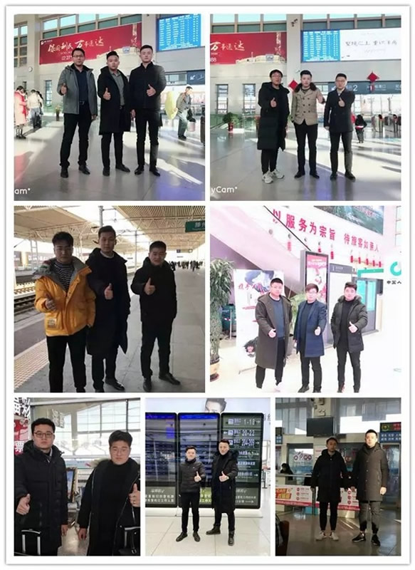鑫迪木門2019開年大促，火爆來襲！