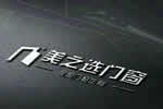 美之選門窗，你的優(yōu)秀底氣從何而來？
