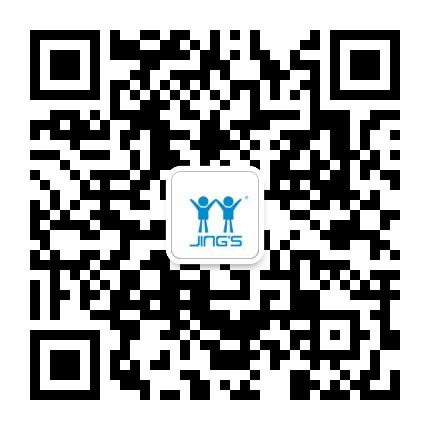 為何京京安全門能做您忠誠的守護者?