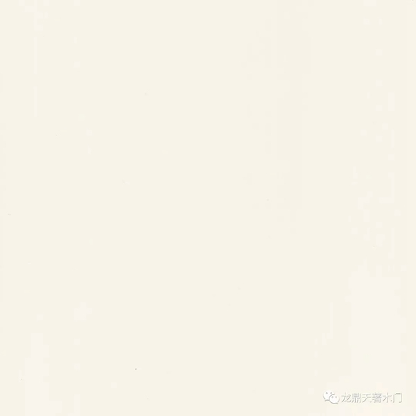 龍鼎天著木門哈爾濱展廳形象升級 — 源于藝術(shù) 緣于生活