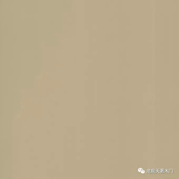 龍鼎天著木門哈爾濱展廳形象升級 — 源于藝術(shù) 緣于生活