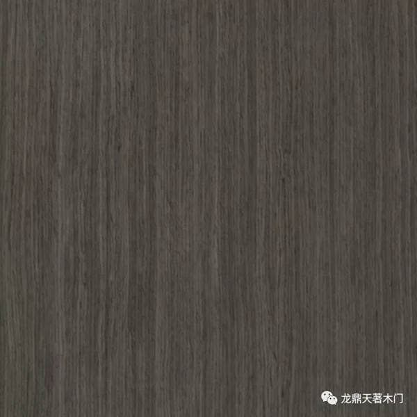 龍鼎天著木門哈爾濱展廳形象升級 — 源于藝術(shù) 緣于生活