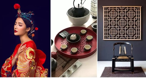 龍鼎天著木門哈爾濱展廳形象升級 — 源于藝術(shù) 緣于生活