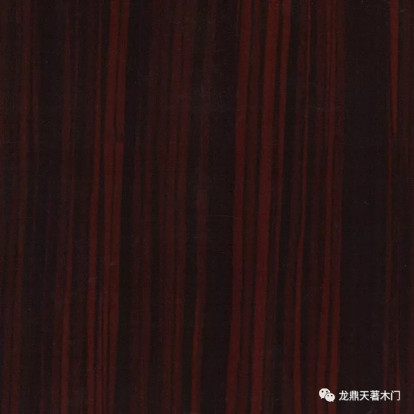 龍鼎天著木門哈爾濱展廳形象升級 — 源于藝術(shù) 緣于生活