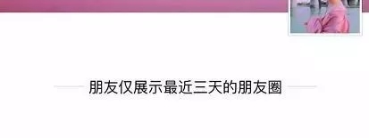 大自然木門：將家設計成向往的樣子
