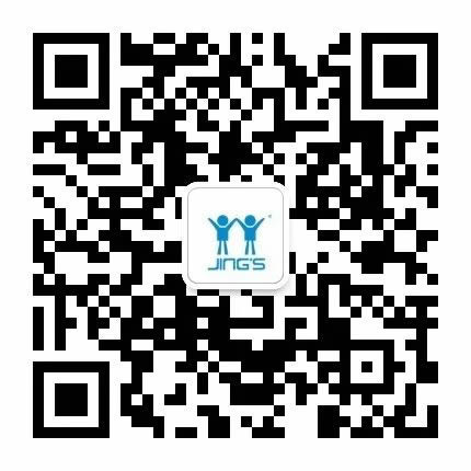 京京安全門 | 你懂生活，而我“門”懂你！
