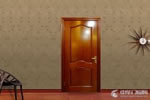 請(qǐng)告訴我世友木門加盟的規(guī)則？需要注意什么？
