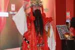 幸福家·歐派門加盟條件VS群升門業(yè)加盟條件