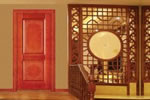 想了解名雅居木門(mén)的加盟優(yōu)勢(shì)？
