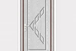 全友木門加盟店費(fèi)用一般是多少？