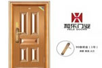 有想法開和樂門業(yè)加盟店，好不好？