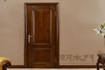 王朝木門加盟代理招商 王朝木門怎么樣？