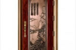 招商加盟什么牌子好 金鴿門(mén)業(yè)加盟