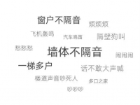 加盟TATA木門(mén)和加盟3D無(wú)漆木門(mén)哪個(gè)市場(chǎng)前景好？