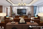 想了解怎么加盟萬家園木門開店？