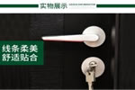 創(chuàng)業(yè)加盟不用怕加盟千川木門輕松致富