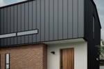 【驪住木門加盟代理】 如何加盟驪住木門，需要多少加盟費(fèi)？