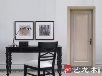 藝龍木門基本的加盟費(fèi)要多少錢？