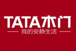 TATA木門加盟條件有哪些？加盟TATA木門快速創(chuàng)業(yè)好項目