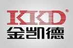 【金凱德加盟代理】 如何加盟金凱德，需要多少加盟費？