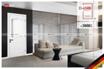 3D木門·全屋定制加盟有哪些要求？加盟店發(fā)展空間大么