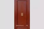 蓬安能開百年天天木門加盟店嗎？
