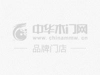 三和木門(mén)在全國(guó)有多少實(shí)體店？