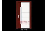 加盟精佳木門，怎么聯(lián)系你們？