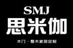 加盟思米伽木門有什么要求？想了解加盟信息
