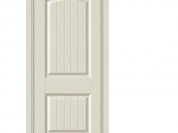 沒經(jīng)驗(yàn)開名風(fēng)木門店好不好？總部有什么扶持政策