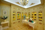沒有經(jīng)驗(yàn)?zāi)芗用丝枴P旋嗎？
