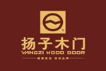 揚(yáng)子木門怎么加盟？想了解一下加盟情況