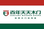 百年天天木門如何？想了解百年天天木門的加盟條件