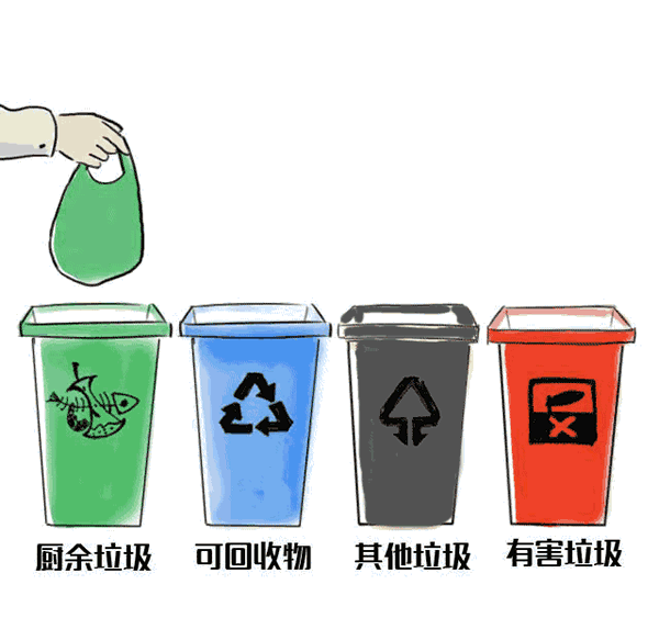雙羽木門：合理運(yùn)用收納空間 讓家更加溫馨整潔