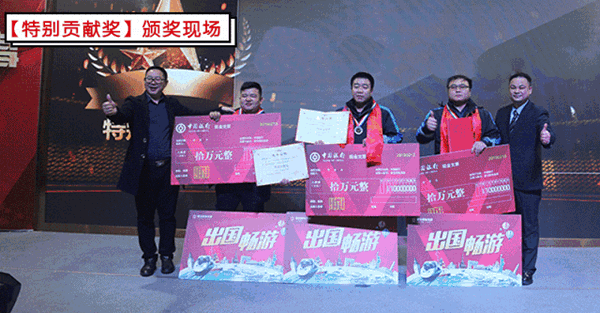 嘉寶莉家具漆開工大吉，邀您共創(chuàng)新未來！