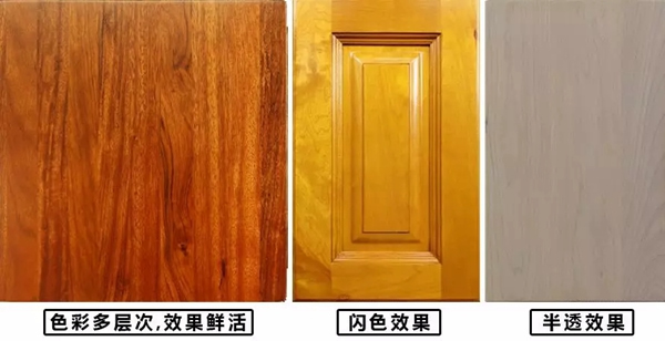 嘉寶莉家具漆2019超強IP震撼來臨！