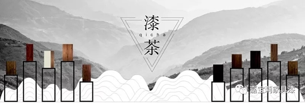 嘉寶莉家具漆即將召開江門全國經(jīng)銷商大會，領(lǐng)路“篤行者”姿態(tài)！