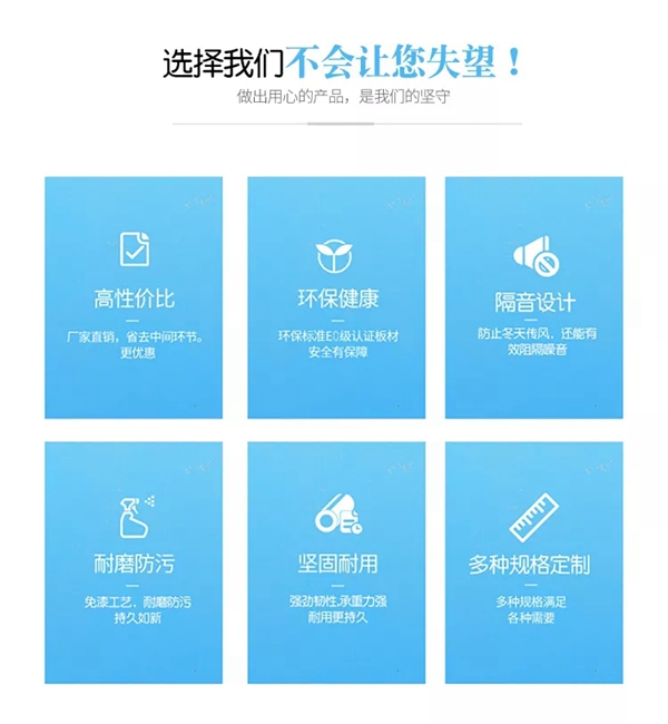 伊凡木門(mén)新品震撼上線(xiàn) 讓噪音遠(yuǎn)離您的生活