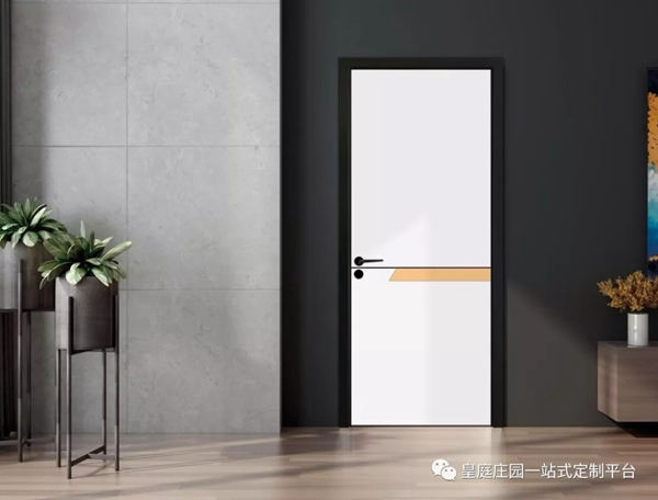 皇庭莊園現(xiàn)代極簡(jiǎn)系列為您打造有品質(zhì)樸的家